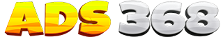 ADS368